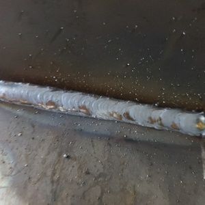 Meet your Posher, Matt